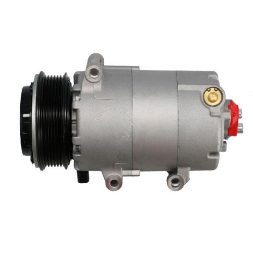 THERMOTEC Kompressor, Klimaanlage KTT090041