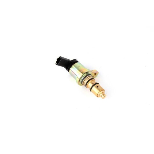 THERMOTEC Regelventil, Kompressor KTT060033
