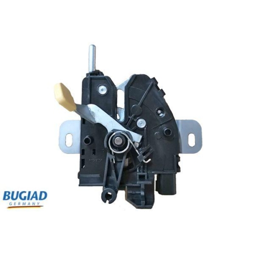 BUGIAD Motorhaubenschloss BDL15504