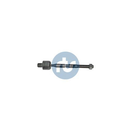 RTS Axialgelenk, Spurstange 92-99548-010