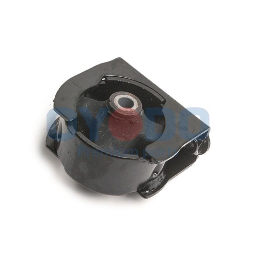 Oyodo Lagerung, Motor 50K2084-OYO