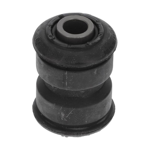 MOOG Lagerbuchse, Blattfeder ME-SB-10166