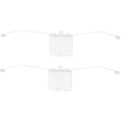 TEXTAR Zubeh&ouml;rsatz, Bremssattel 82071800