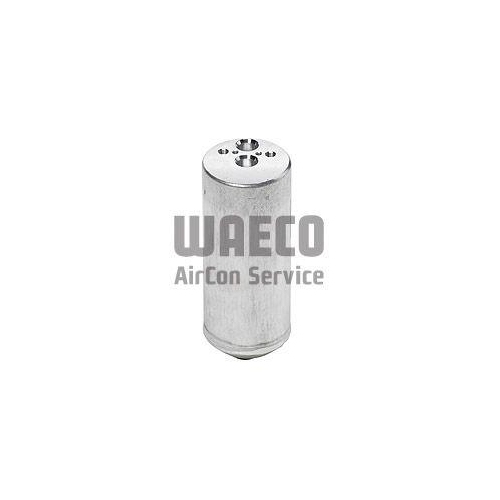 WAECO Trockner, Klimaanlage 8880700164