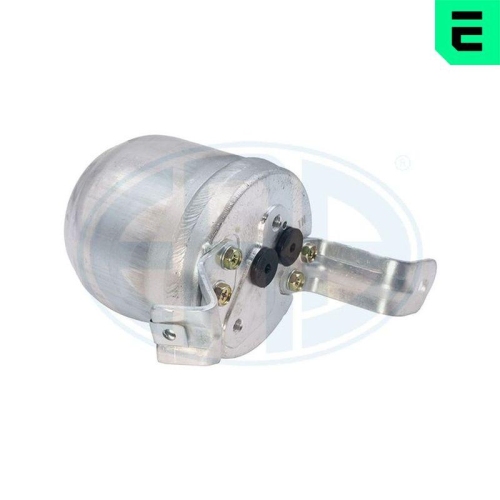 ERA Trockner, Klimaanlage 668051