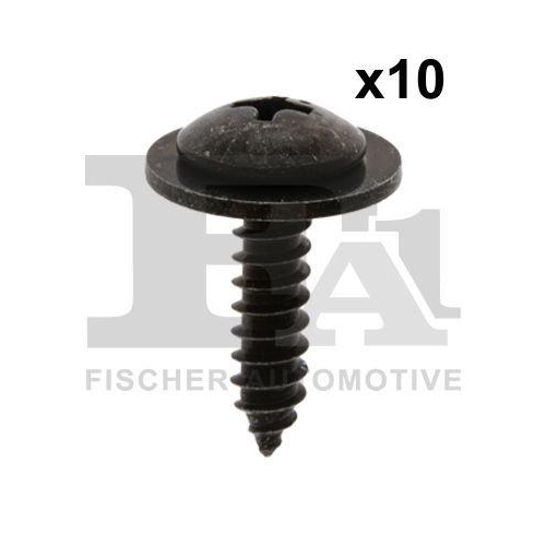 FA1 Schraube 79-70001.10