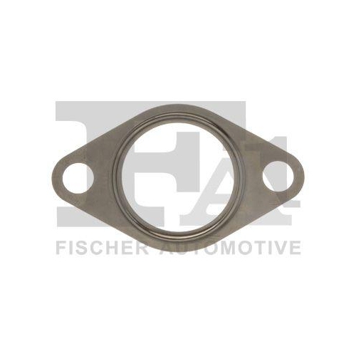 FA1 Dichtung, AGR-Ventil EG1300-911