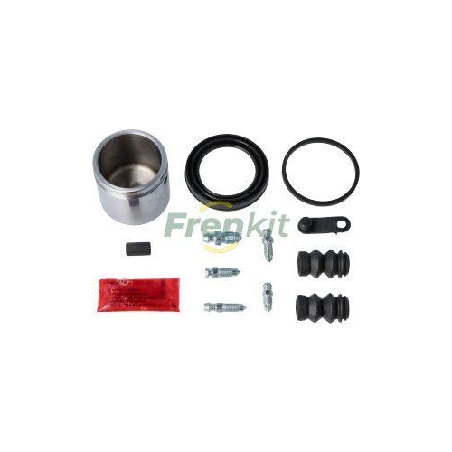 FRENKIT Reparatursatz, Bremssattel 254907