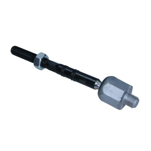 QUARO Axialgelenk, Spurstange QS0699/HQ