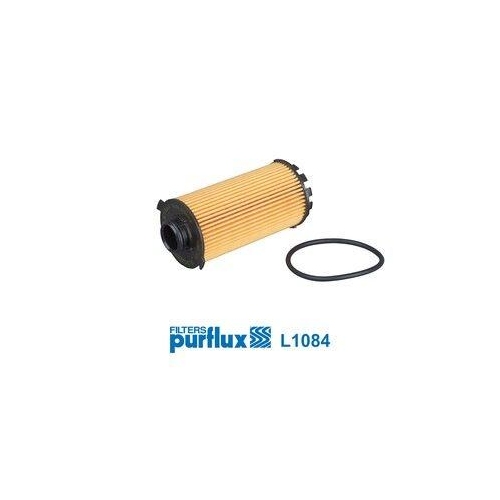 PURFLUX &Ouml;lfilter L1084
