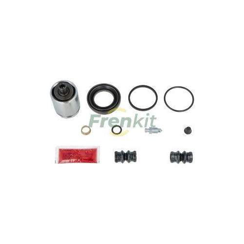 FRENKIT Reparatursatz, Bremssattel 243979