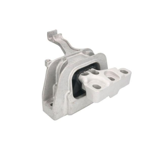 REINHOCH Lagerung, Motor RH11-0109