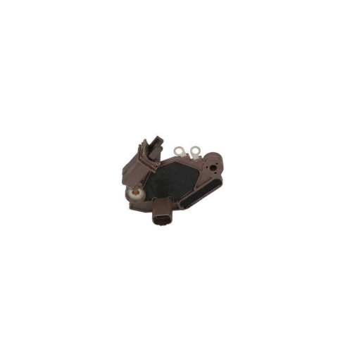 HC-Cargo Generatorregler F 032 139 440