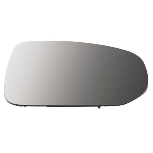 BLIC Spiegelglas, Au&szlig;enspiegel 6102-24-2025311P