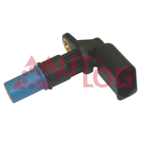 AUTLOG Sensor, Nockenwellenposition AS4267