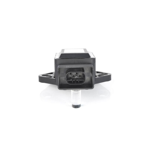 BOSCH Sensor, L&auml;ngs-/Querbeschleunigung 0 265 005 266