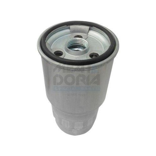 MEAT & DORIA Kraftstofffilter 4211