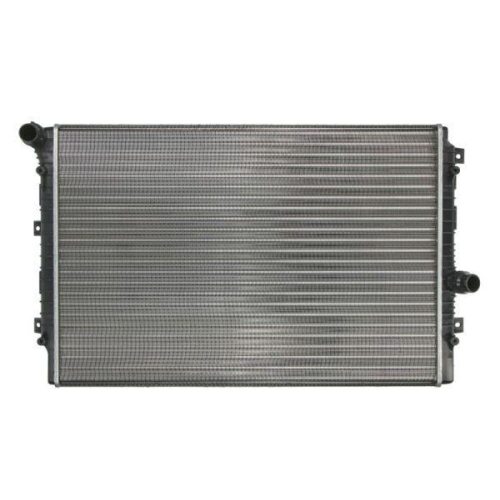 THERMOTEC K&uuml;hler, Motork&uuml;hlung D7W080TT