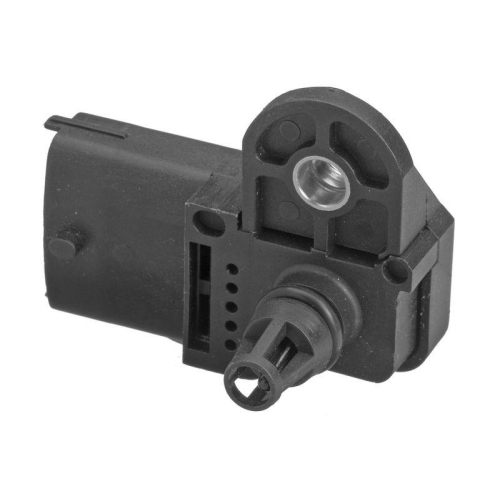 VDO/CONTINENTAL Sensor, Saugrohrdruck 2803550245302