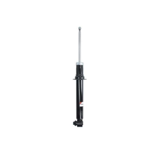 Magnum Technology Sto&szlig;d&auml;mpfer AGB118