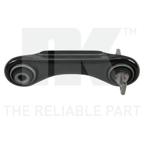 NK Stange/Strebe, Stabilisator 5114816