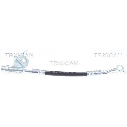 TRISCAN Bremsschlauch 8150 42253
