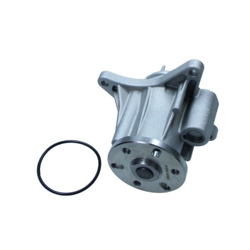 MAXGEAR Wasserpumpe, Motork&uuml;hlung 47-0266