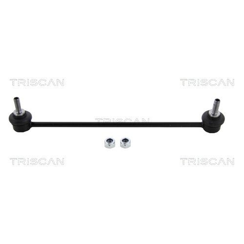 TRISCAN Stange/Strebe, Stabilisator 8500 40649