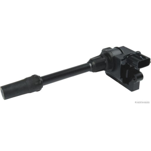 HERTH+BUSS JAKOPARTS Z&uuml;ndspule J5375000