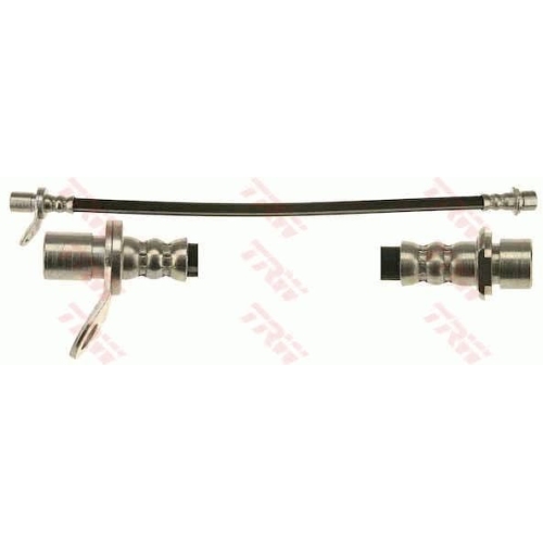 TRW Bremsschlauch PHA553