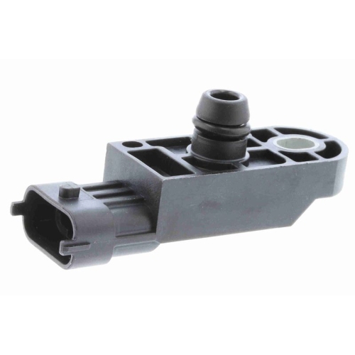 VEMO Luftdrucksensor, H&ouml;henanpassung Original VEMO Qualit&auml;t V46-72-0124