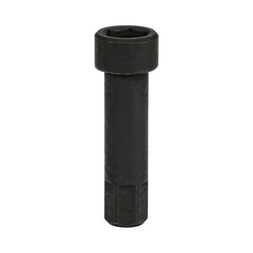 Steckschl&uuml;ssel Einsatz 10 mm KS TOOLS 150.3201