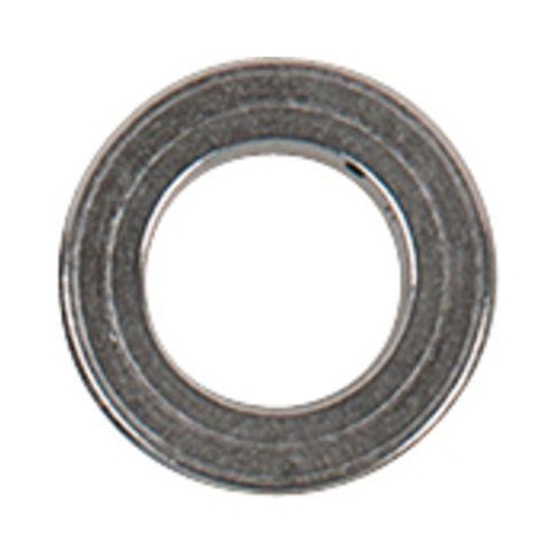 Schraubenmutter 12,2 mm f&uuml;r 700.1280 KS TOOLS 700.1288