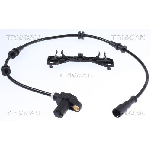 TRISCAN Sensor, Raddrehzahl 8180 24105