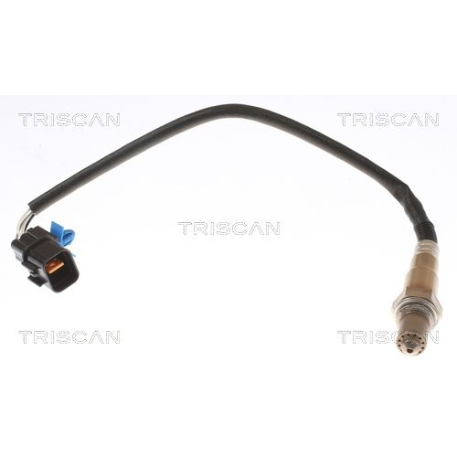TRISCAN Lambdasonde 8845 43050