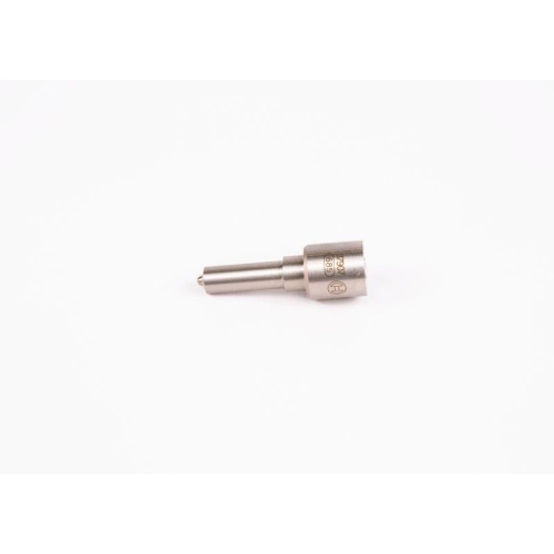 BOSCH D&uuml;se 0 433 172 063