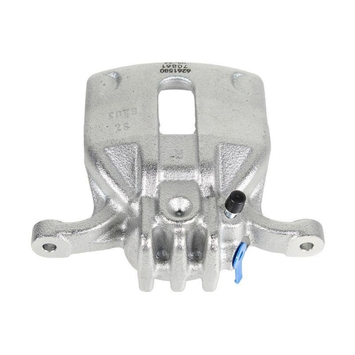 METZGER AUTOTEILE Bremssattel 6261580