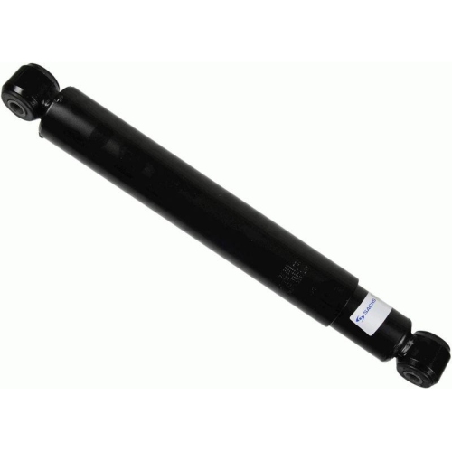 SACHS Stoßdämpfer 124 358