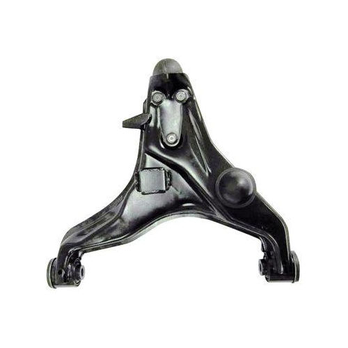 TRW Lenker, Radaufh&auml;ngung JTC7708