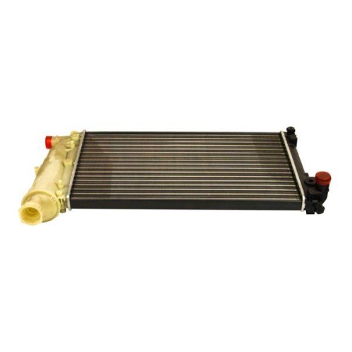 MAXGEAR K&uuml;hler, Motork&uuml;hlung AC230006
