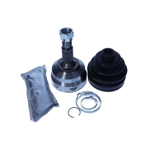 MAXGEAR Gelenksatz, Antriebswelle 49-3094