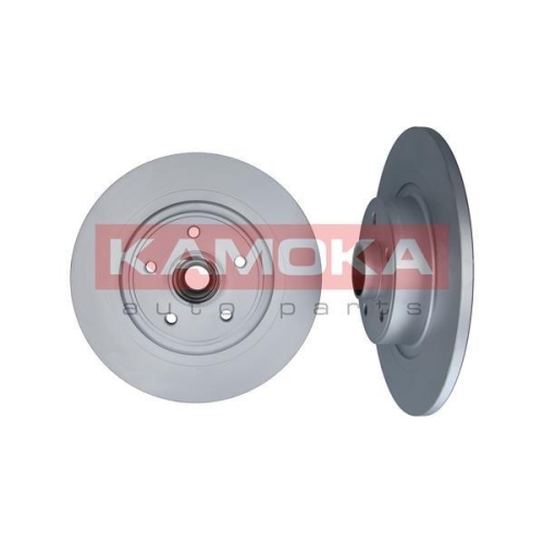 KAMOKA Bremsscheibe 1032772