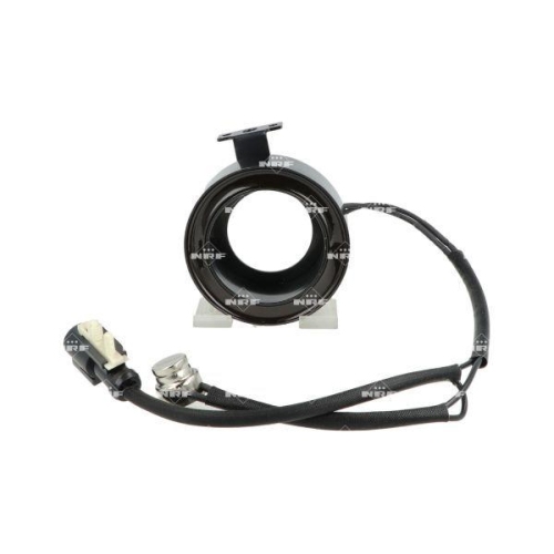 NRF Spule, Magnetkupplung (Kompressor) 38699