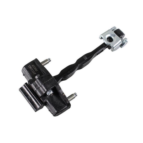 METZGER AUTOTEILE T&uuml;rfeststeller GREENPARTS 2312361