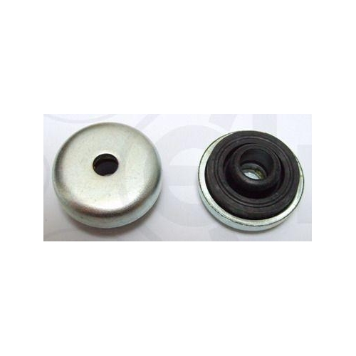 ELRING Dichtung, Zylinderkopfhaubenschrauben 458.300