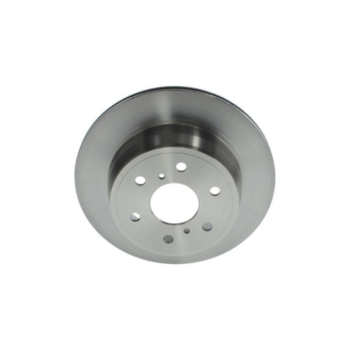 BOSCH Bremsscheibe 0 986 479 W32