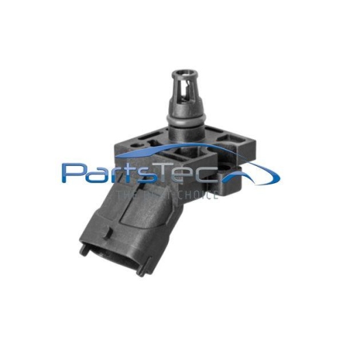 PartsTec Sensor, Saugrohrdruck PTA565-0053