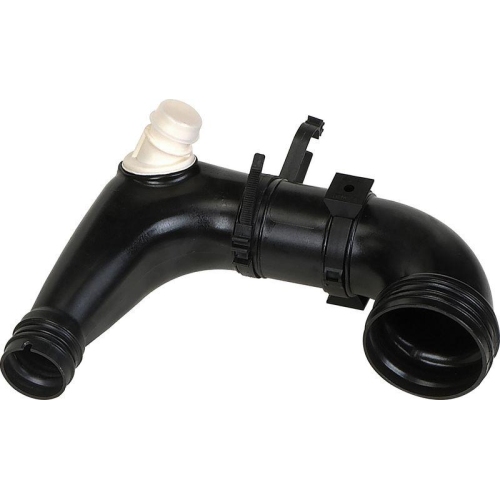 GATES Schlauch, Luftversorgung ANTK1024