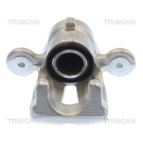TRISCAN Bremssattel 8175 11231