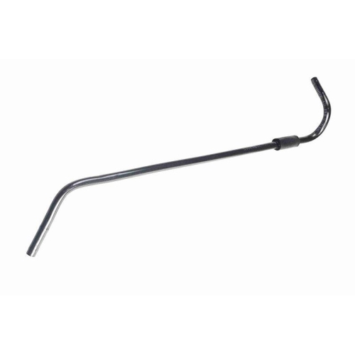 VAICO Kühlmittelrohrleitung Green Mobility Parts V10-9644